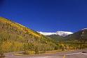 1980-09 Rocky Mtn NP 001